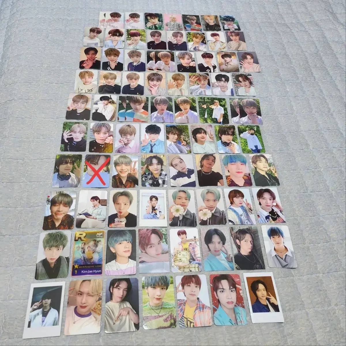 thumbnail-1